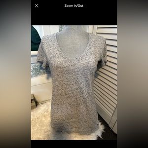 ⭐️ 3 for $20.00 SALE VS pink shirt